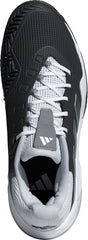 Barricade 13 Clay Mens Tennis Shoes - Black