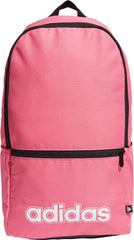 Classic Foundation Backpack - Pink