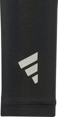 ClimaCool Running Arm Sleeves - Black