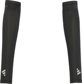 ClimaCool Running Arm Sleeves - Black