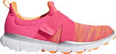 ClimaCool Knit Womens Golf Shoes - Pink