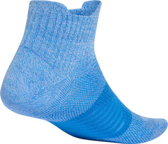 ClimaCool Light Running Socks - Blue