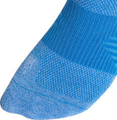 ClimaCool Light Running Socks - Blue