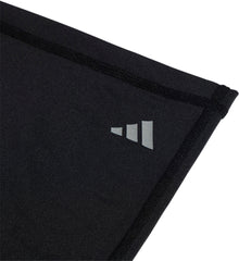 ClimaCool Running Neck Warmer - Black