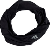 ClimaCool Running Neck Warmer - Black