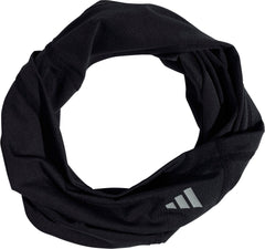 ClimaCool Running Neck Warmer - Black