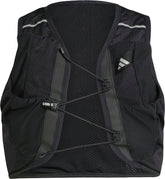 ClimaCool Running Vest Backpack - Black