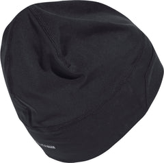 ClimaWarm Running Beanie - Black