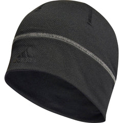 Cold.RDY Running Beanie - Black