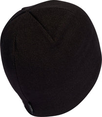 Cold.RDY Big Logo Beanie - Black