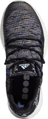 CrossKnit DPR Womens Golf Shoes - Black
