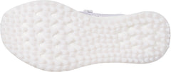 CrossKnit DPR Womens Golf Shoes - White