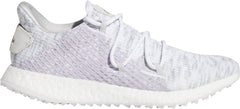 CrossKnit DPR Womens Golf Shoes - White