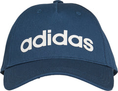 Daily Cap - Blue