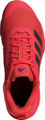 Dropset 3 Mens Training Shoes - Red