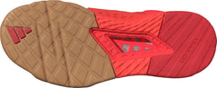 Dropset 3 Womens Training Shoes - Red