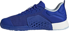 Dropset 3 Womens Training Shoes - Blue