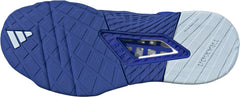Dropset 3 Womens Training Shoes - Blue