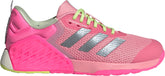 Dropset 3 Womens Training Shoes - Pink