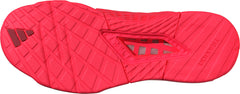 Dropset 3 Mens Training Shoes - Red