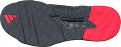 Dropset 3 Mens Training Shoes - Grey