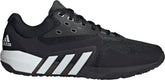 Dropset Mens Training Shoes - Black