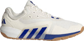 Dropset Mens Training Shoes - White