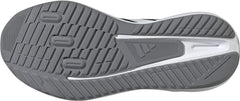Duramo SL 2 Junior Running Shoes - Black