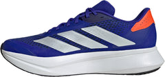 Duramo SL 2 Mens Running Shoes - Blue