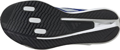 Duramo SL 2 Mens Running Shoes - Blue