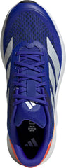 Duramo SL 2 Mens Running Shoes - Blue