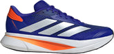 Duramo SL 2 Mens Running Shoes - Blue