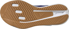 Duramo SL 2 Womens Running Shoes - Purple