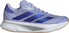 Duramo SL 2 Womens Running Shoes - Purple