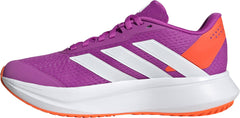 Duramo SL 2 Junior Running Shoes - Purple