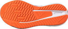 Duramo SL 2 Junior Running Shoes - Purple