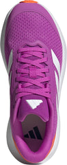 Duramo SL 2 Junior Running Shoes - Purple