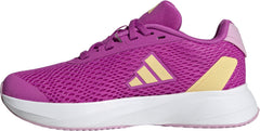 Duramo SL Junior Running Shoes - Purple