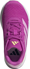 Duramo SL Junior Running Shoes - Purple