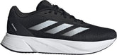 Duramo SL Womens Running Shoes - Black
