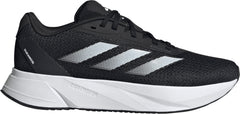 Duramo SL Womens Running Shoes - Black