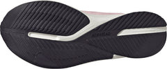 Duramo SL Womens Running Shoes - Pink
