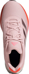 Duramo SL Womens Running Shoes - Pink
