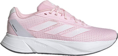 Duramo SL Womens Running Shoes - Pink