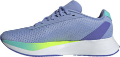 Duramo SL Womens Running Shoes - Blue