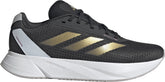Duramo SL Womens Running Shoes - Black