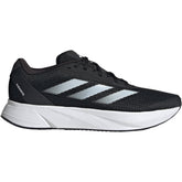 Duramo SL Mens Running Shoes - Black