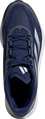 Duramo Speed Mens Running Shoes - Blue