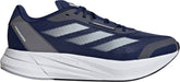 Duramo Speed Mens Running Shoes - Blue