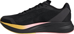 Duramo Speed Mens Running Shoes - Black
